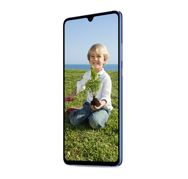 سعر و مواصفات Huawei Mate 20 X سعر و مواصفات Huawei Mate 20 X