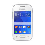 Samsung Galaxy Pocket 2 | سامسونج جالاكسي Pocket 2
