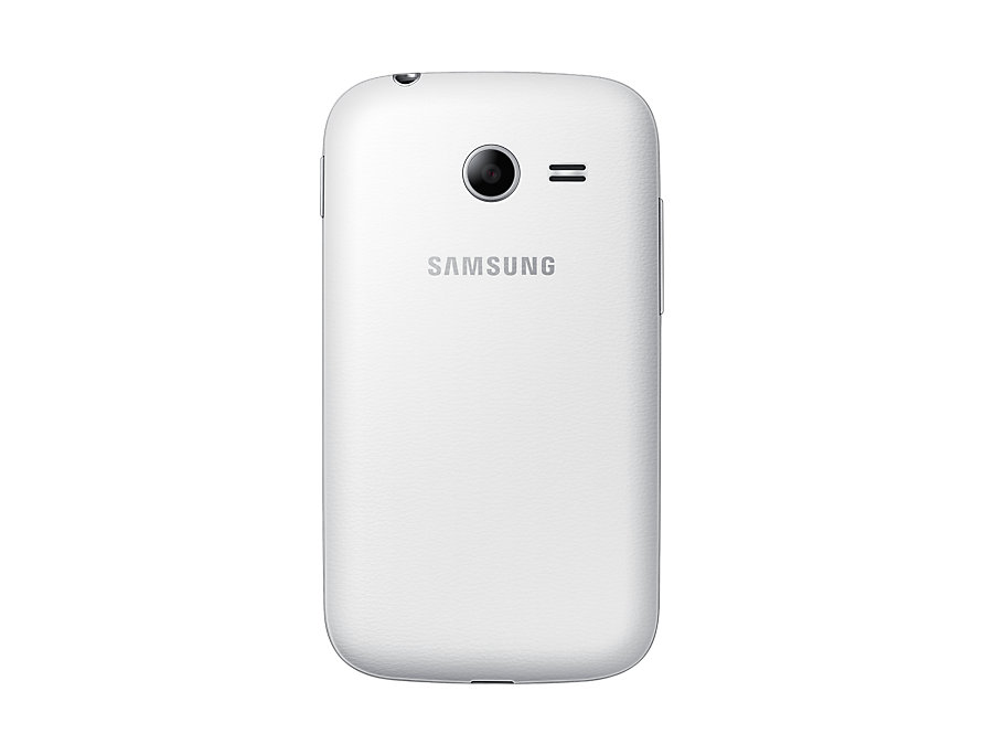 سعر و مواصفات Samsung Galaxy Pocket 2