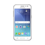 Samsung Galaxy J2 | سامسونج جالاكسي J2