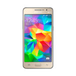 Samsung Galaxy Grand Prime | سامسونج جالاكسي Grand Prime