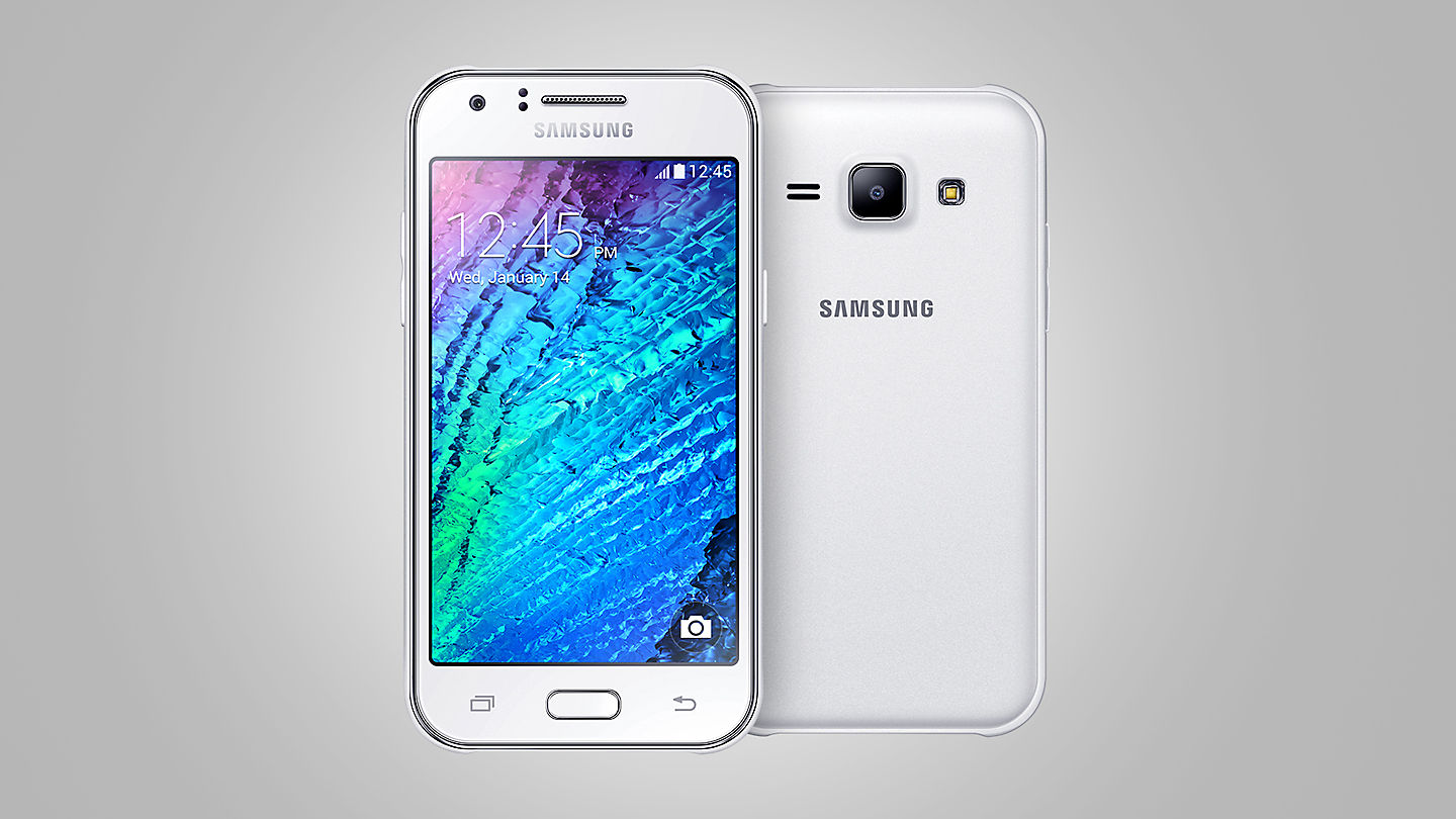 Samsung Galaxy J1 | سامسونج جالاكسي J1 Samsung Galaxy J1 | سامسونج جالاكسي J1