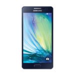 Samsung Galaxy A5 Duos | سامسونج جالاكسي A5 Duos