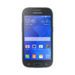 Samsung Galaxy Ace 4 | سامسونج جالاكسي Ace 4