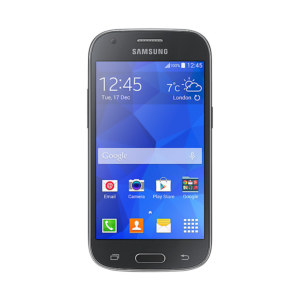 Samsung Galaxy Ace 4 | سامسونج جالكسي Ace 4