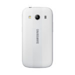 Samsung Galaxy Ace 4 | سامسونج جالاكسي Ace 4
