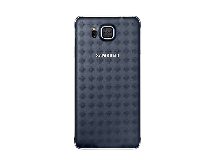 Samsung Galaxy Alpha | سامسونج جلاكسي Alpha Samsung Galaxy Alpha | سامسونج جلاكسي Alpha