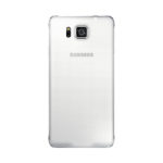 Samsung Galaxy Alpha | سامسونج جلاكسي Alpha