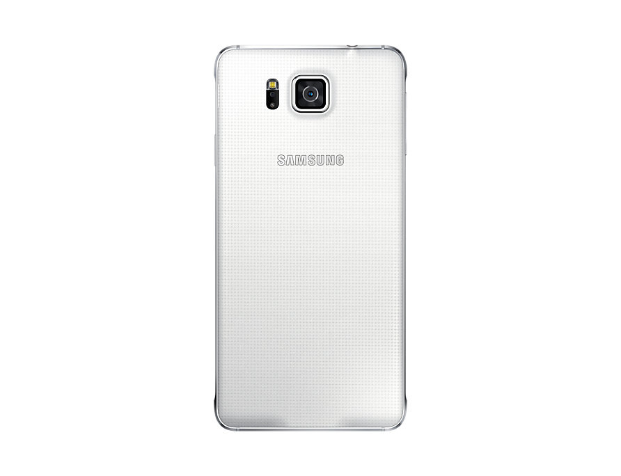 Samsung Galaxy Alpha | سامسونج جلاكسي Alpha Samsung Galaxy Alpha | سامسونج جلاكسي Alpha