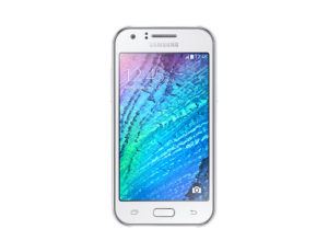 Samsung Galaxy J1 | سامسونج جالاكسي J1