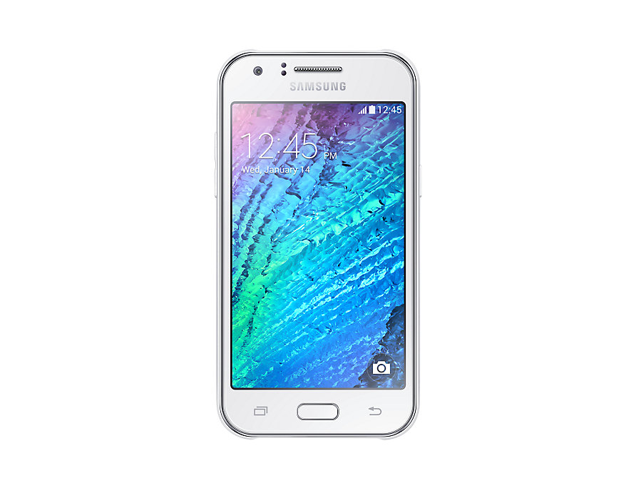 Samsung Galaxy J1 | سامسونج جالاكسي J1 Samsung Galaxy J1 | سامسونج جالاكسي J1