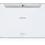 Samsung Galaxy Note 10.1 N8000 | سامسونج جالاكسي Note 10.1 N8000