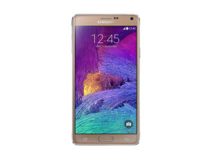 Samsung Galaxy Note 4 | سامسونج جالاكسي Note 4