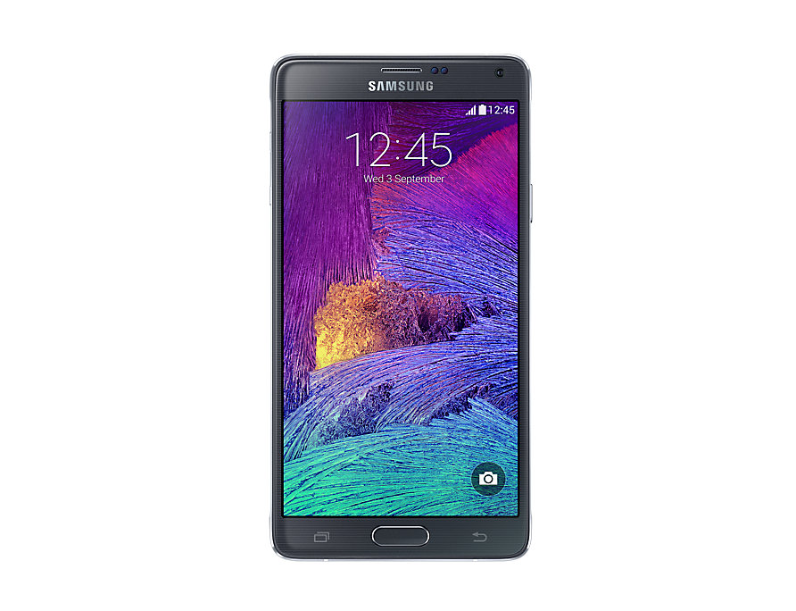 Samsung Galaxy Note 4 | سامسونج جالاكسي Note 4 Samsung Galaxy Note 4 | سامسونج جالاكسي Note 4