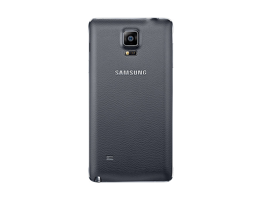 Samsung Galaxy Note 4 | سامسونج جالاكسي Note 4 Samsung Galaxy Note 4 | سامسونج جالاكسي Note 4
