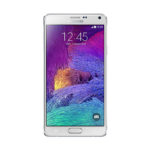 Samsung Galaxy Note 4 | سامسونج جالاكسي Note 4
