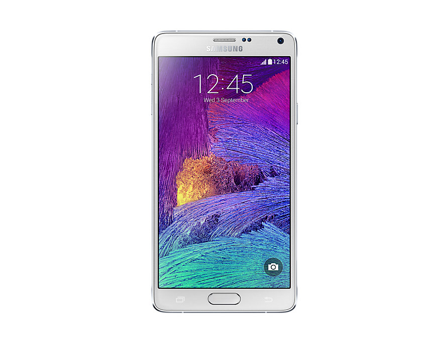 Samsung Galaxy Note 4 | سامسونج جالاكسي Note 4 Samsung Galaxy Note 4 | سامسونج جالاكسي Note 4