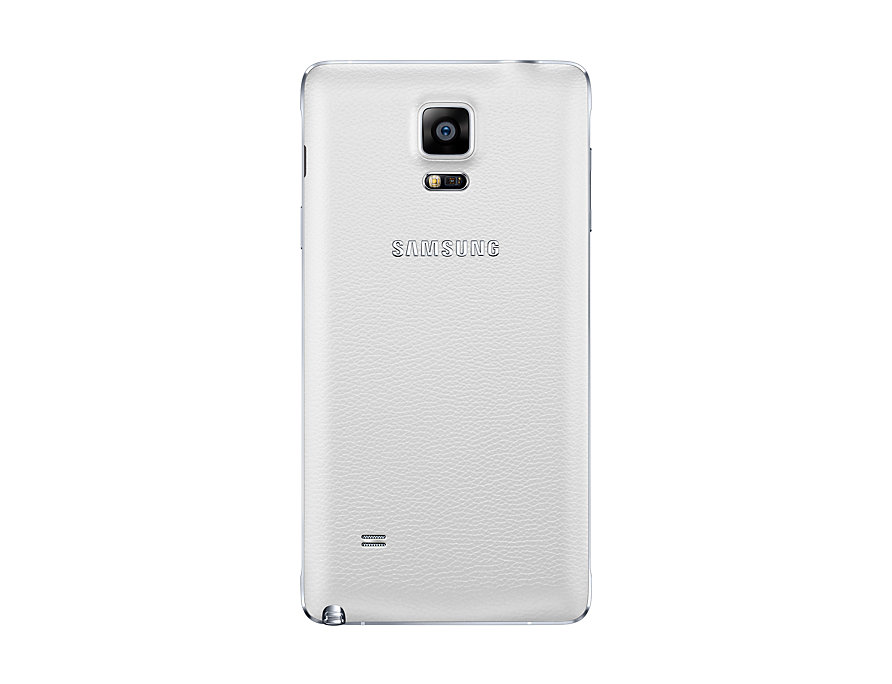 Samsung Galaxy Note 4 | سامسونج جالاكسي Note 4 Samsung Galaxy Note 4 | سامسونج جالاكسي Note 4