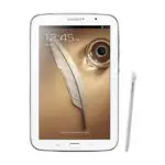 Samsung Galaxy Note 8.0 | سامسونج جالاكسي Note 8.0