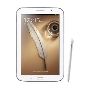 Samsung Galaxy Note 8.0 | سامسونج جالكسي Note 8.0