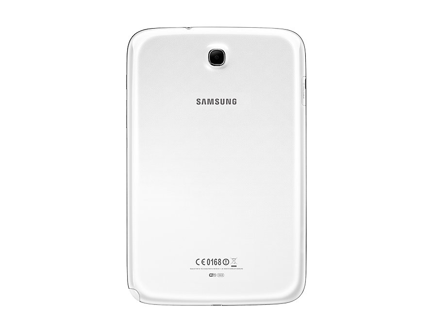 سعر و مواصفات Samsung Galaxy Note 8.0