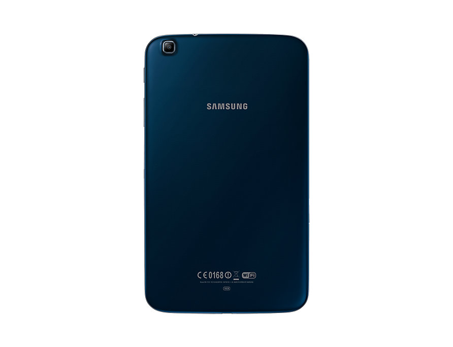 سعر و مواصفات Samsung Galaxy Tab 3 8.0