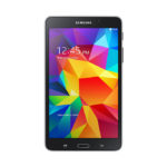Samsung Galaxy Tab 4 7.0 | سامسونج جالاكسي Tab 4 7.0