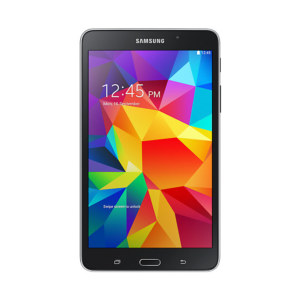 Samsung Galaxy Tab 4 7.0 | سامسونج جالكسي Tab 4 7.0