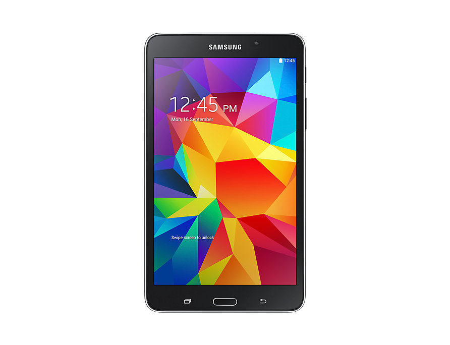 سعر و مواصفات Samsung Galaxy Tab 4 7.0