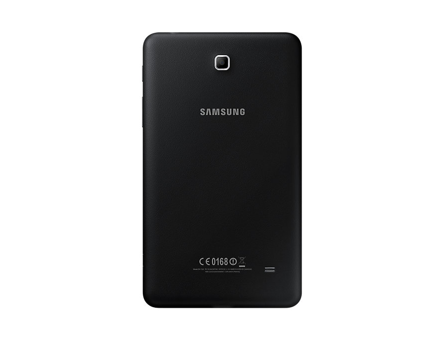سعر و مواصفات Samsung Galaxy Tab 4 7.0