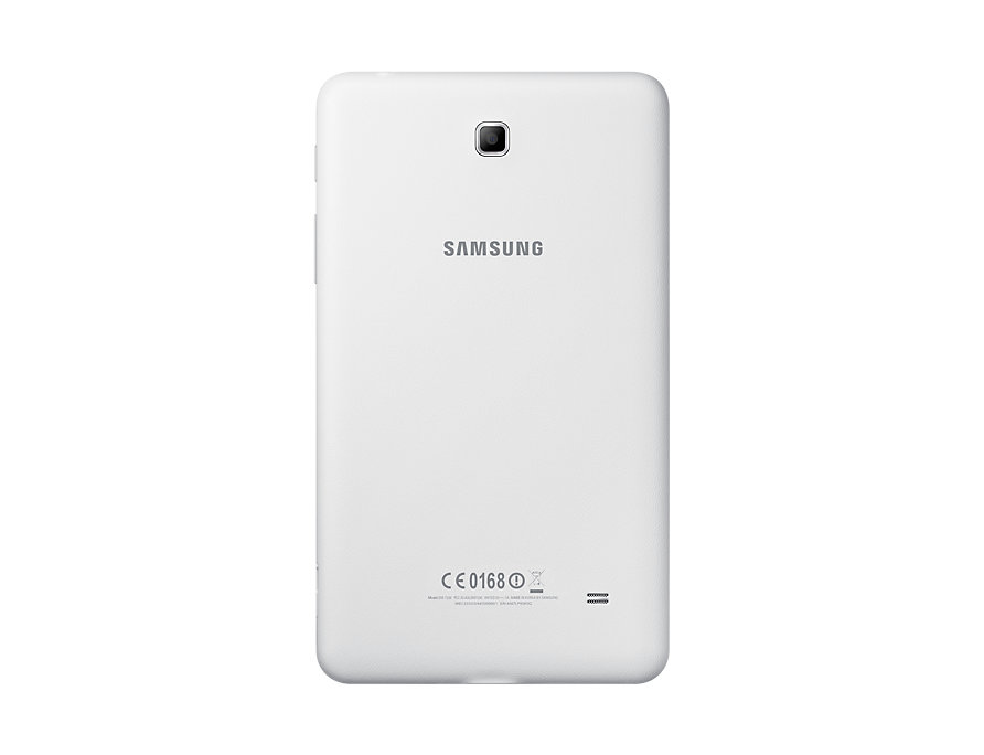 سعر و مواصفات Samsung Galaxy Tab 4 7.0