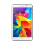 Samsung Galaxy Tab 4 7.0 | سامسونج جالاكسي Tab 4 7.0