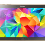 Samsung Galaxy Tab S 10.5 | سامسونج جالاكسي Tab S 10.5