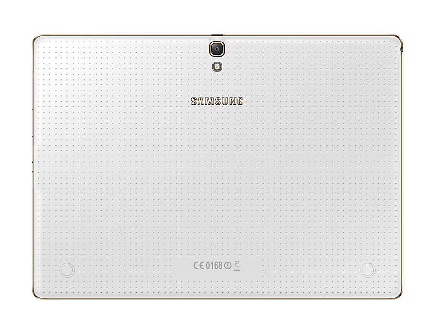 Samsung Galaxy Tab S 10.5 | سامسونج جالاكسي Tab S 10.5 Samsung Galaxy Tab S 10.5 | سامسونج جالاكسي Tab S 10.5