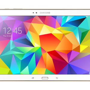 Samsung Galaxy Tab S 10.5 | سامسونج جالكسي Tab S 10.5