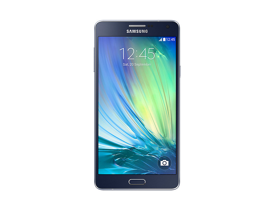 سعر و مواصفات Samsung Galaxy A7 Duos