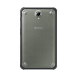 Samsung Galaxy Tab Active LTE | سامسونج جالاكسي جهاز لوحي  Active LTE