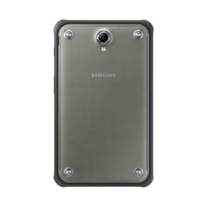 Samsung Galaxy Tab Active LTE | سامسونج جالكسي جهاز لوحي  Active LTE
