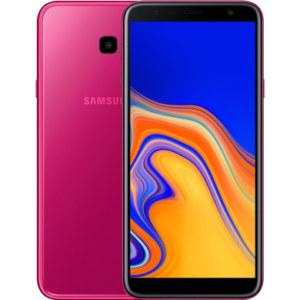 Samsung Galaxy J4plus | سامسونج جالكسي J4plus