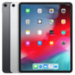Apple iPad Pro 12 9 2018 | ابل ايباد برو 12 9 2018
