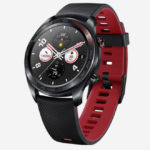 Huawei Watch Magic | هواوي ووتش ماجيك