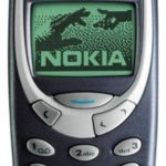 Nokia 3310 | Nokia 3310