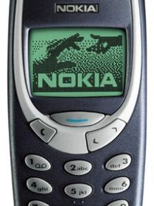 Nokia 3310 | Nokia 3310