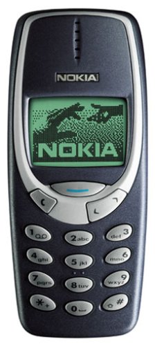 سعر و مواصفات Nokia 3310