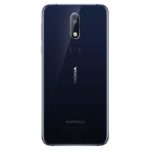 Nokia 7 1 | نوكيا 7 1