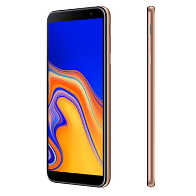 سعر و مواصفات Samsung Galaxy J4plus