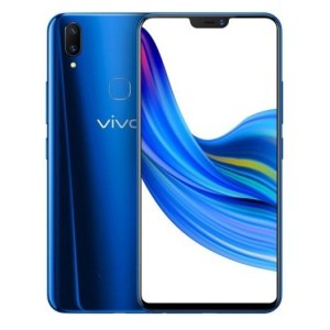 vivo Z1 Lite | فيفو Z1 Lite
