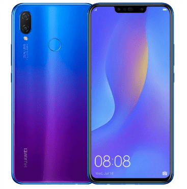 Huawei Y9 2019 | هواوي Y9 2019 Huawei Y9 2019 | هواوي Y9 2019