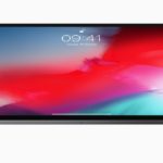 Apple iPad Pro 12 9 2018 | ابل ايباد برو 12 9 2018