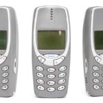 Nokia 3310 | Nokia 3310